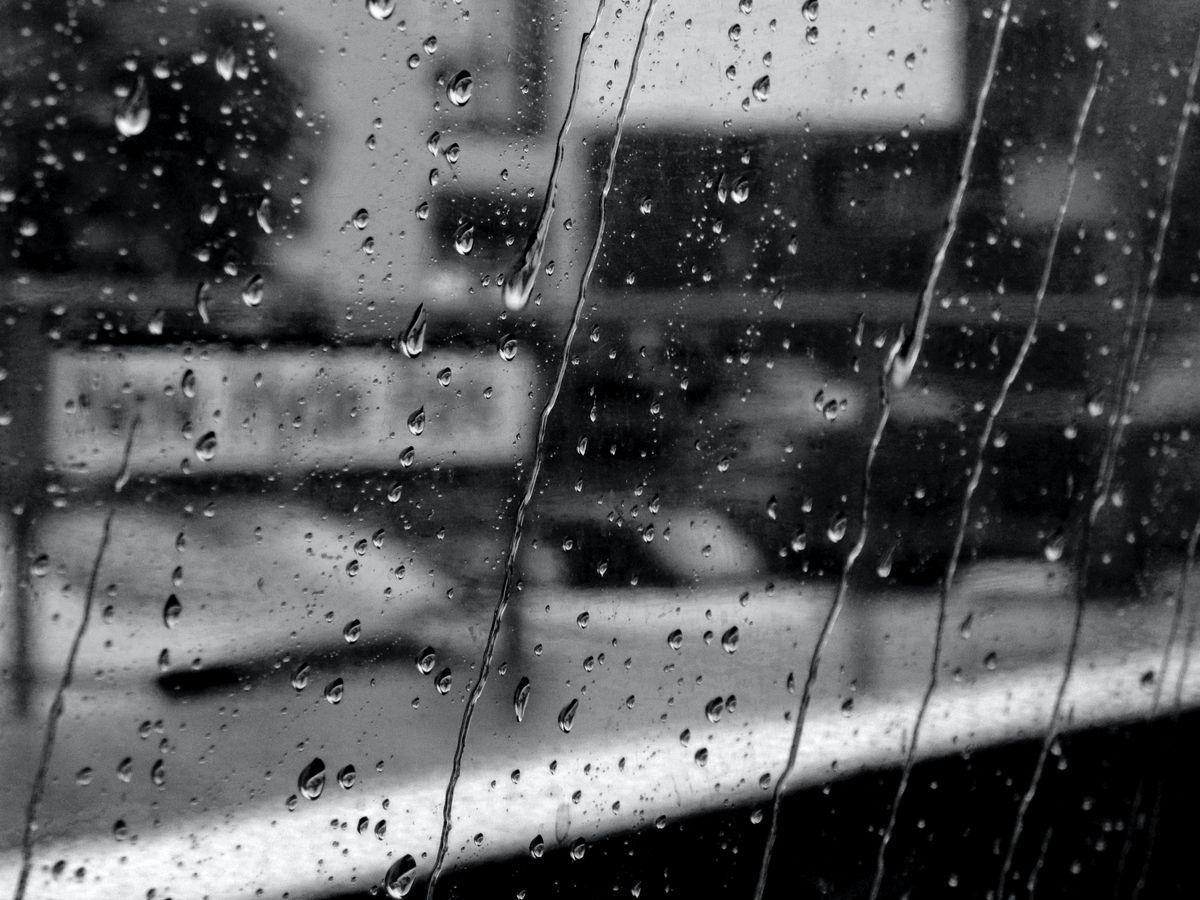 Rainy Day Fund ou Reserva de Emergência?