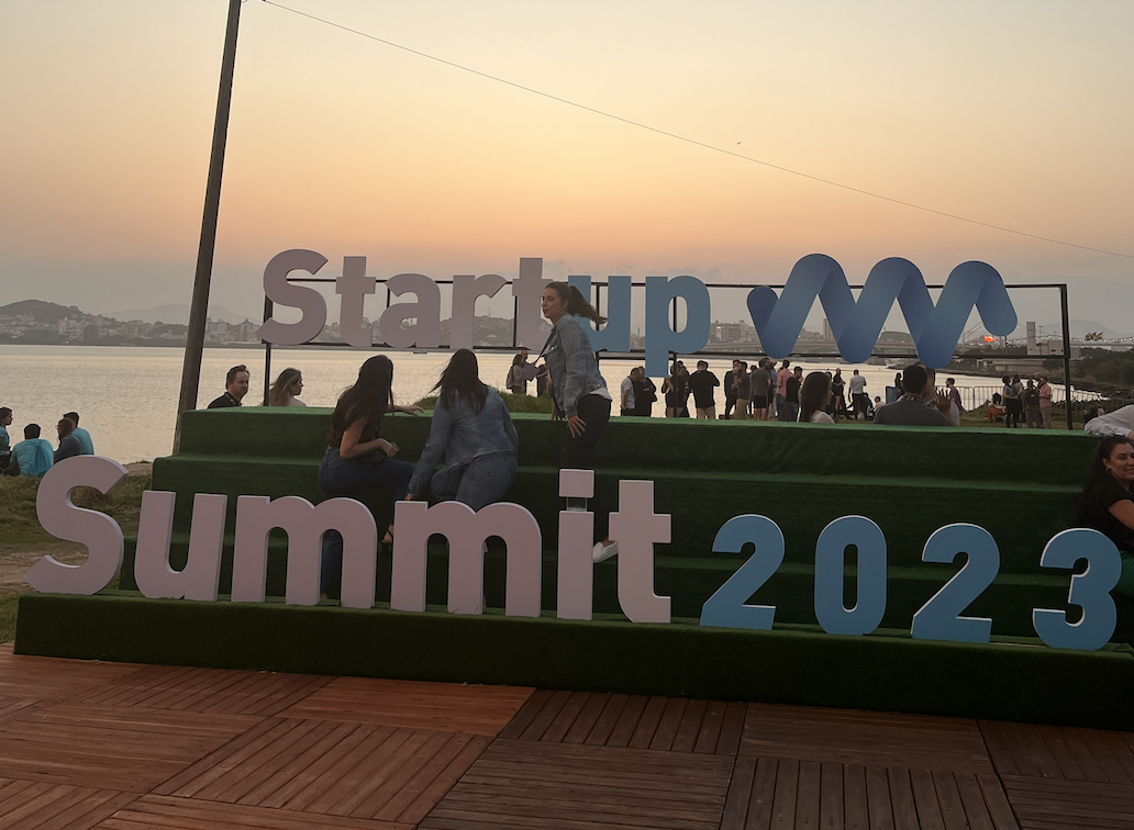 Oinc no Startup Summit 2023