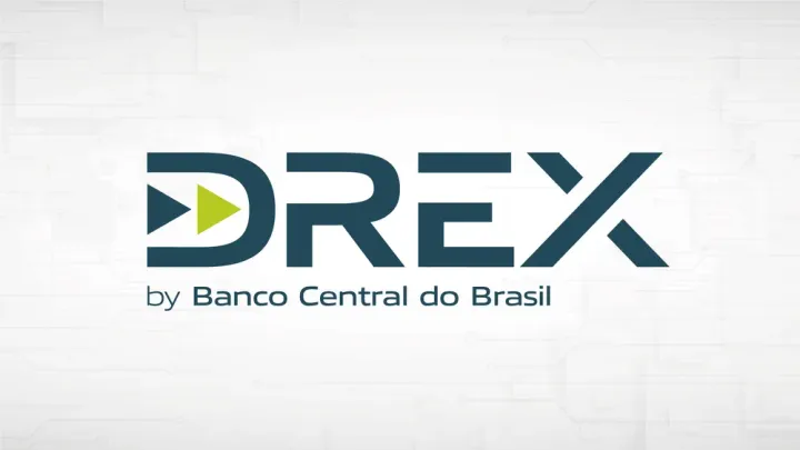 DREX e o futuro do dinheiro no Brasil